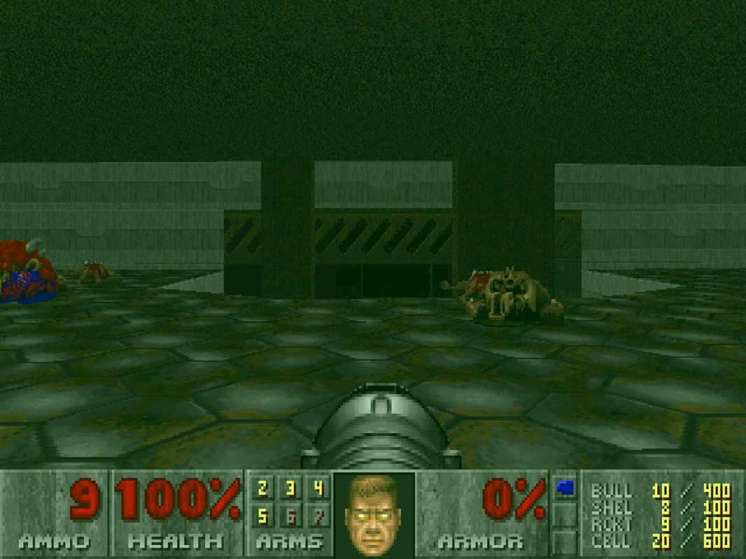 DOOM0001.png