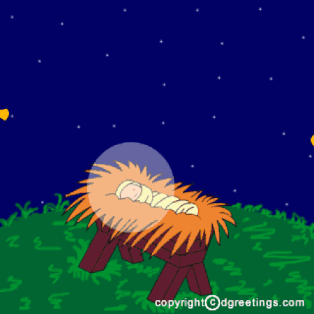 B2_Christmas_Meaning_of_the_Season