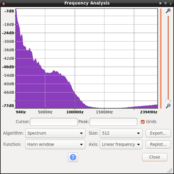 Screenshot from 2021-06-23 12-09-51