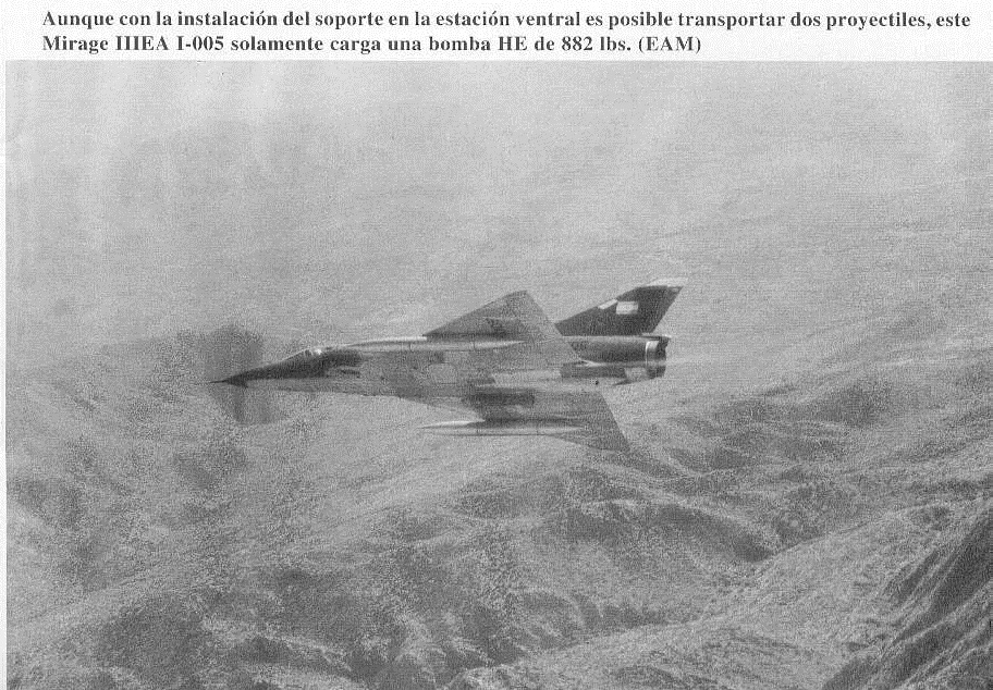 M-3-EA-con-Bomba.jpg