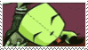 4773c005.gif