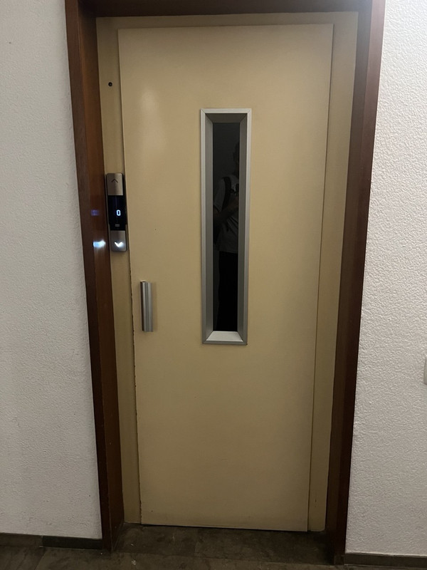 5857309629459664148