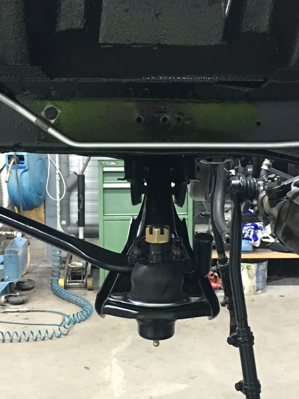 DC28F272-AB37-4A48-9232-DC3E1B8166D8