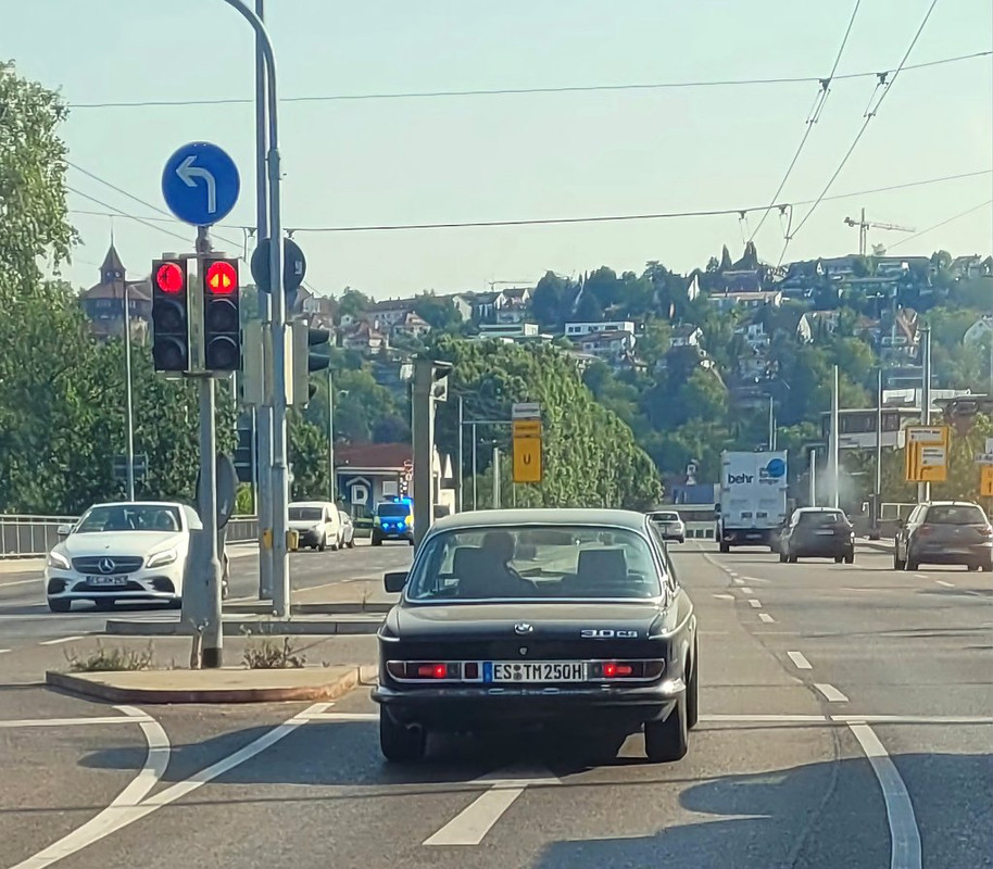 bmwe12 (4)
