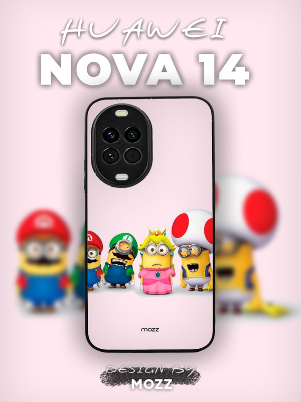 0274 huawei nova14 card 1