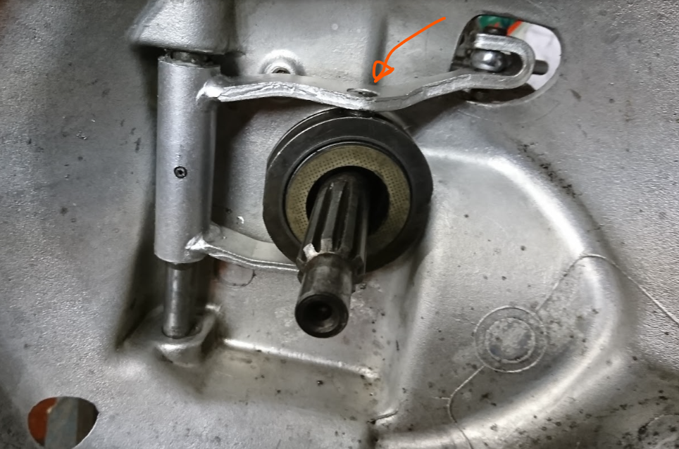 Schermafbeelding 2025 12 17 082640