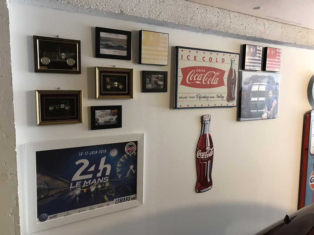 17189FCE-88EE-4622-BA9F-3693782F2B06