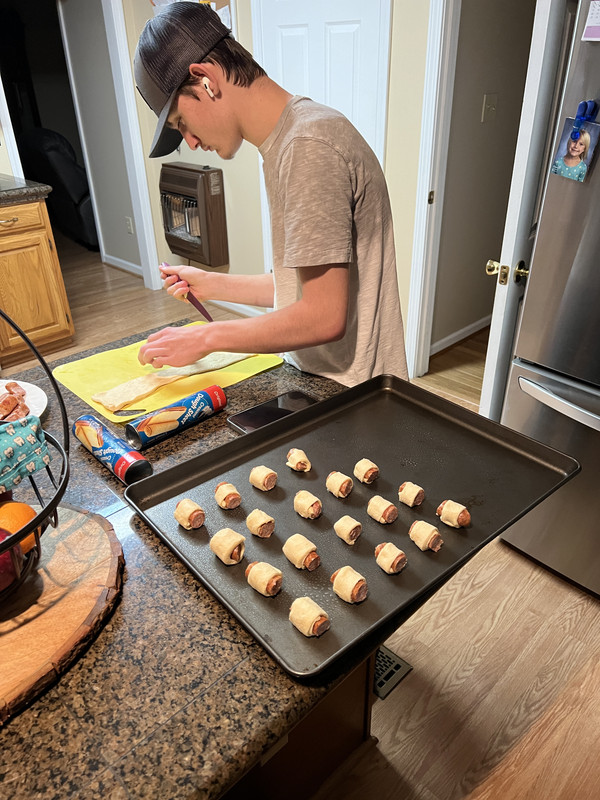 56959ABD-3810-437A-8A07-C4F012234469