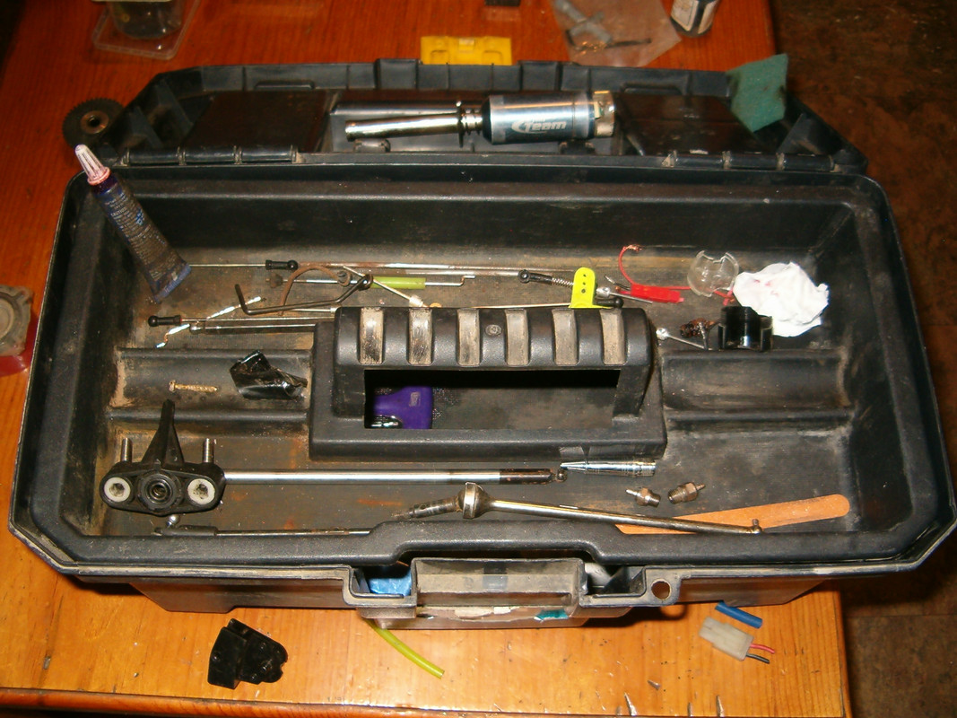 HPIM2109