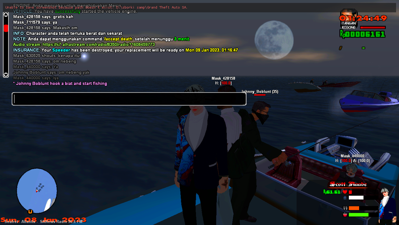 Screenshot-304.png