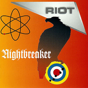 Re: Riot V (Riot) (US) / Heavy metal