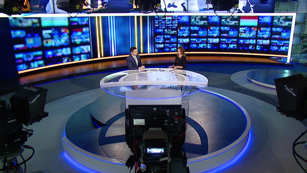 22 02 2017 dagmara kaczmarek tvn24 14