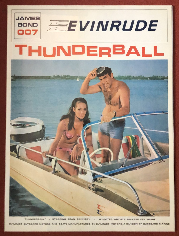 379AAA80-AC51-41C9-B91C-A1A92D5B14AD