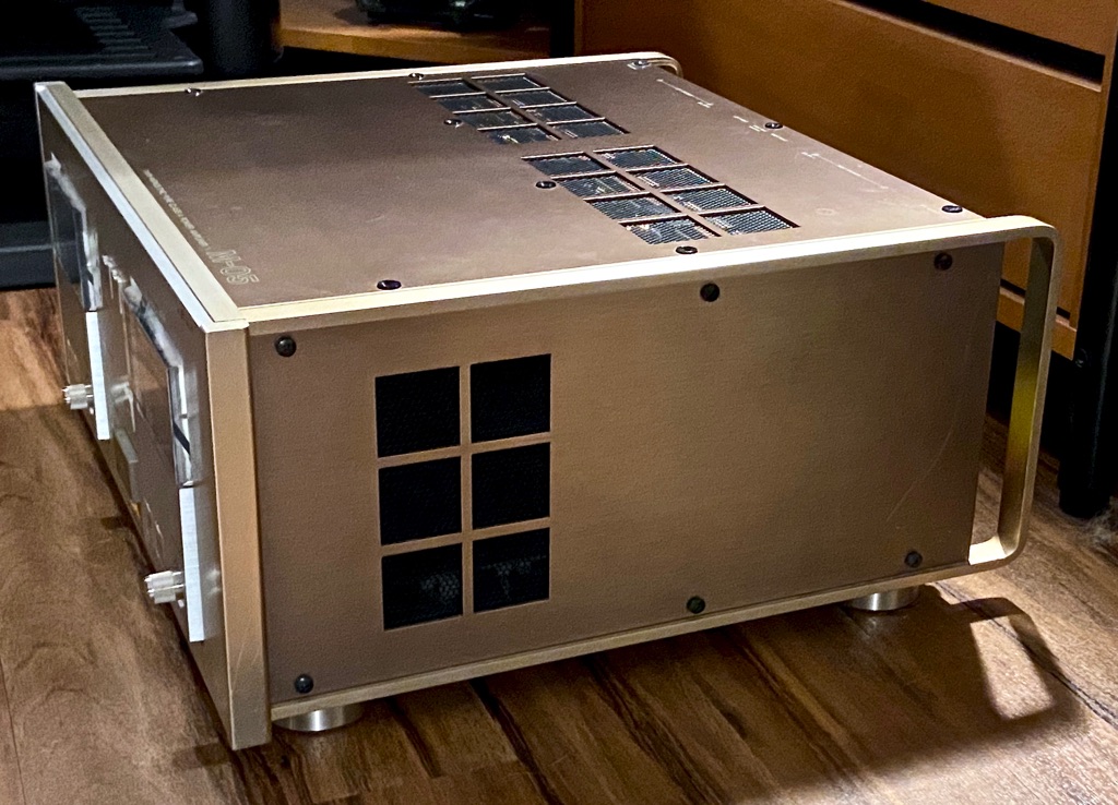 [Bild: Luxman6-XL.jpg]