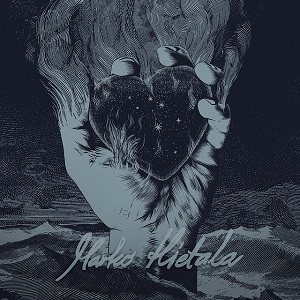 Re: Marko Hietala (FIN) / Heavy metal