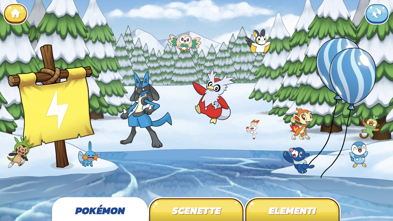 7B1B90E7-DE1C-4A01-98B4-52A1817EBA22