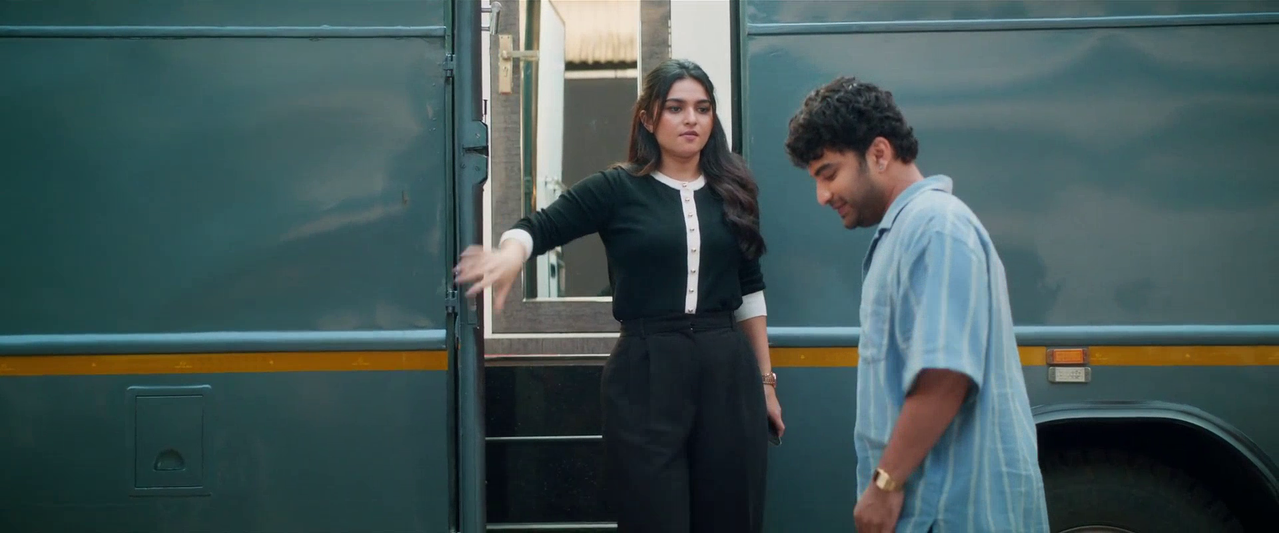 vlcsnap 2026 03 14 18h43m20s579