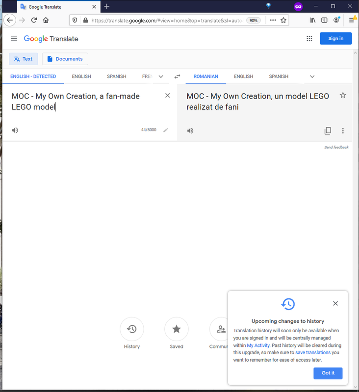 Screenshot 2020-11-09 12.55.46