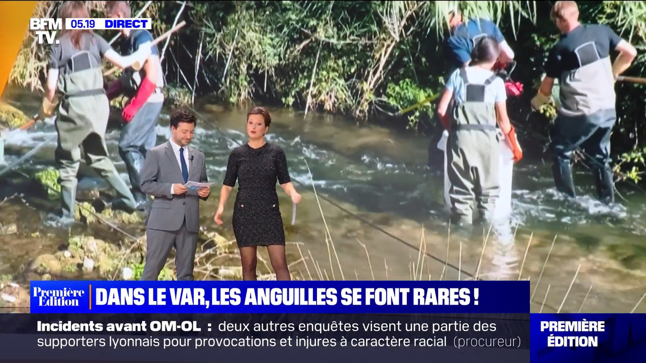 0.mp4_snapshot_00.54.36.306
