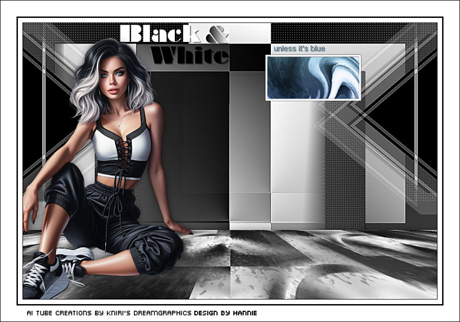 [Bild: blackandwhitekniri.jpg]
