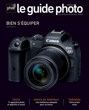 6378618271c29566428244-phox-le-guide-photo-hiver-2022.jpg