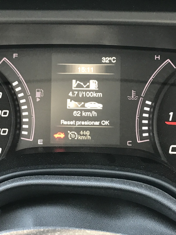 77B92906-F673-489C-8740-E2B581ACB9E2