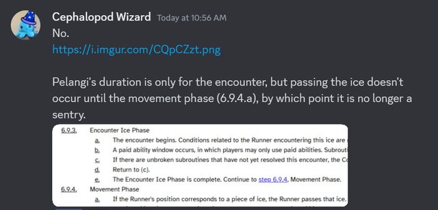 rules screenshot