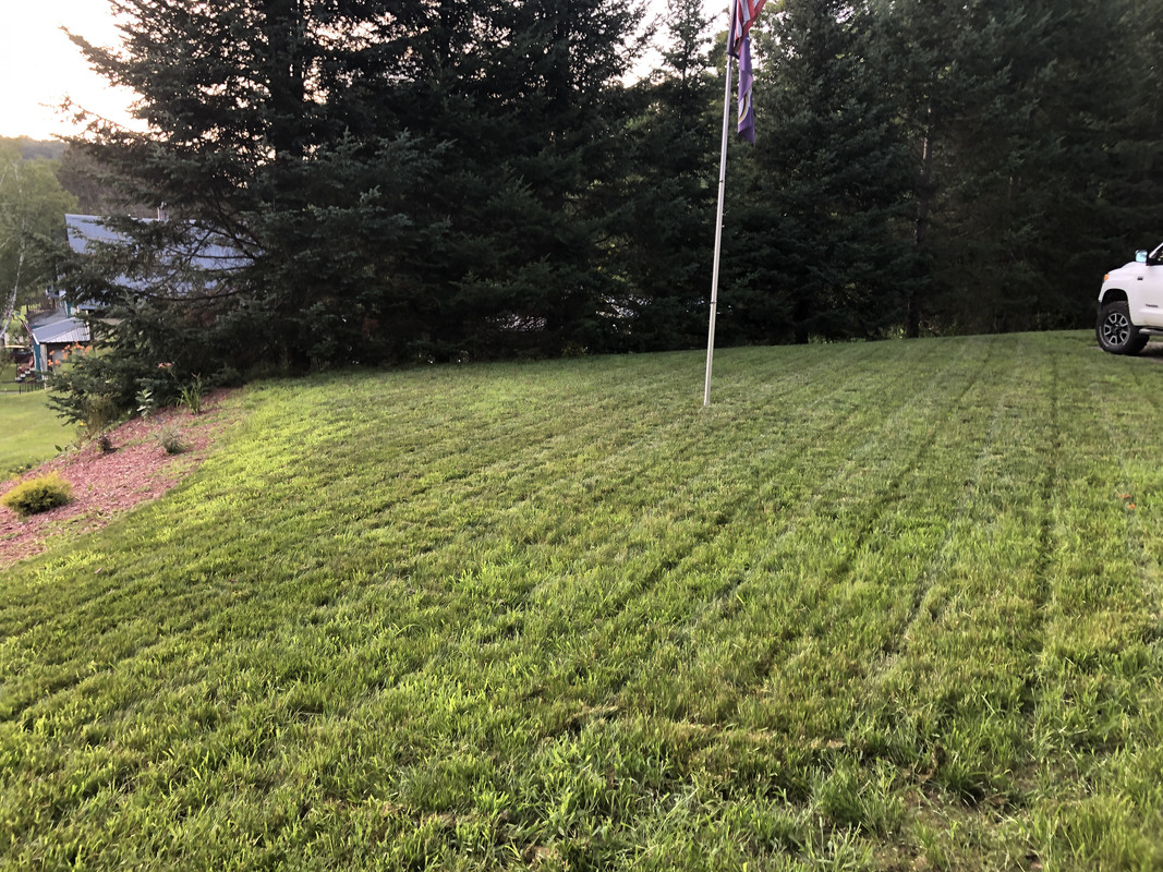 D3C4DDE2-8CB4-4F37-A252-3FE2461AEAFC