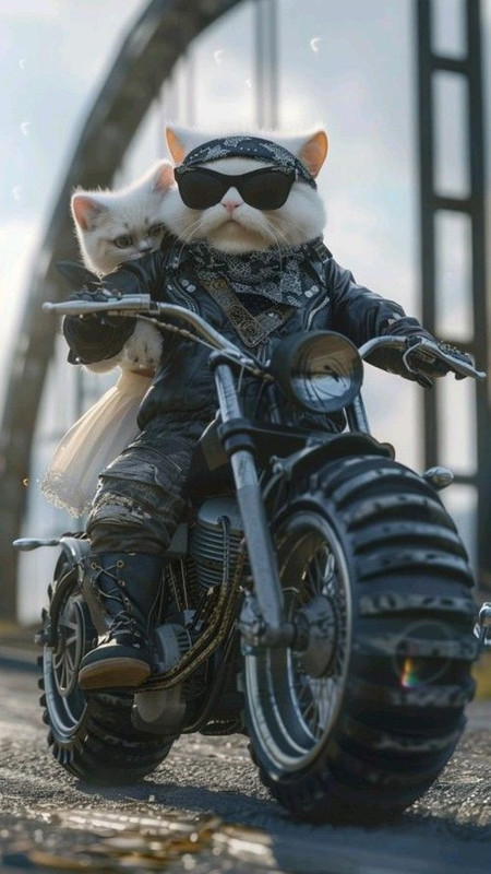 cat-hells-angel.jpg