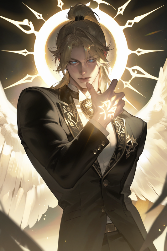 Seraphim