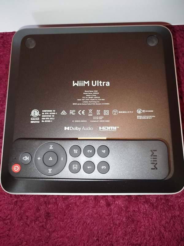 54889330647 fd4de95e15 b