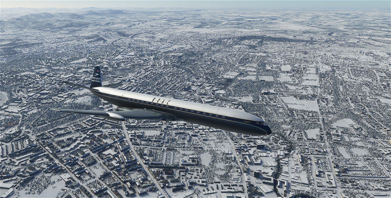 1-DHC-106-Comet-1.jpg