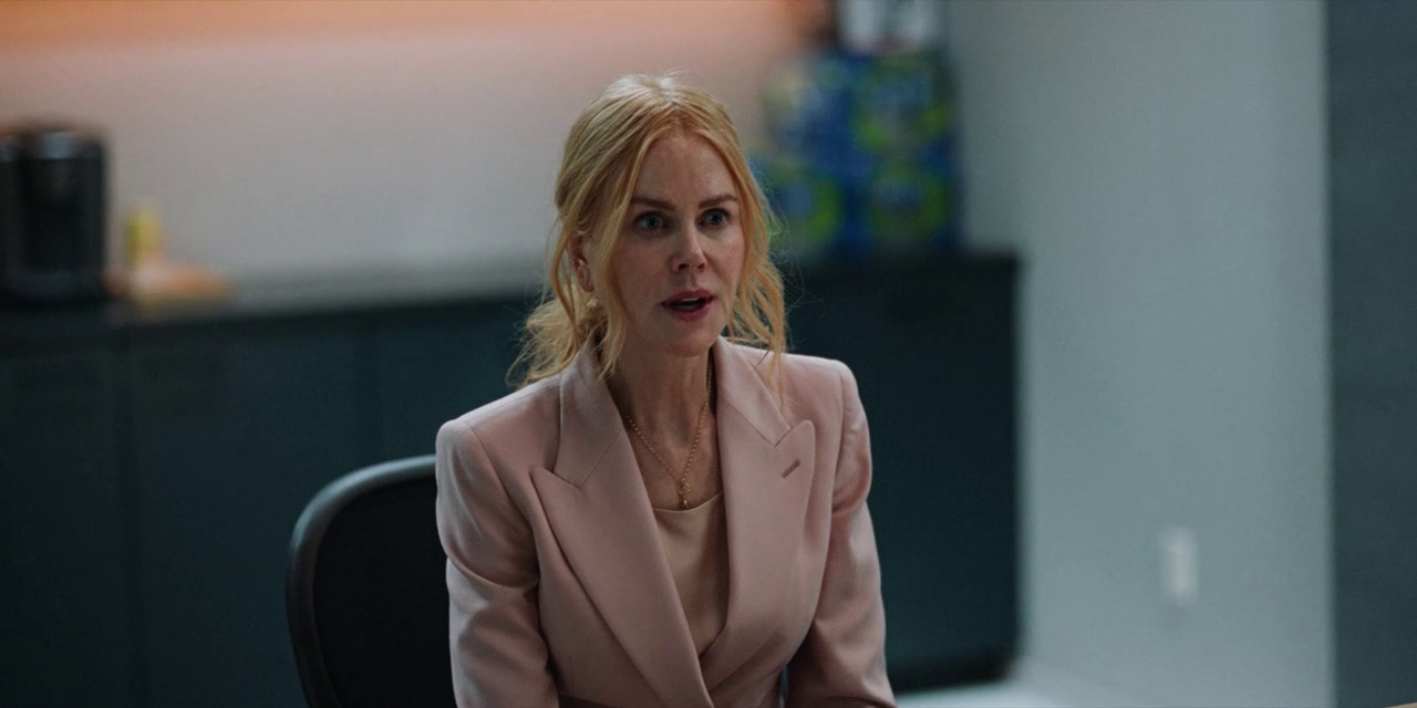 vlcsnap-2025-05-09-22h42m03s477