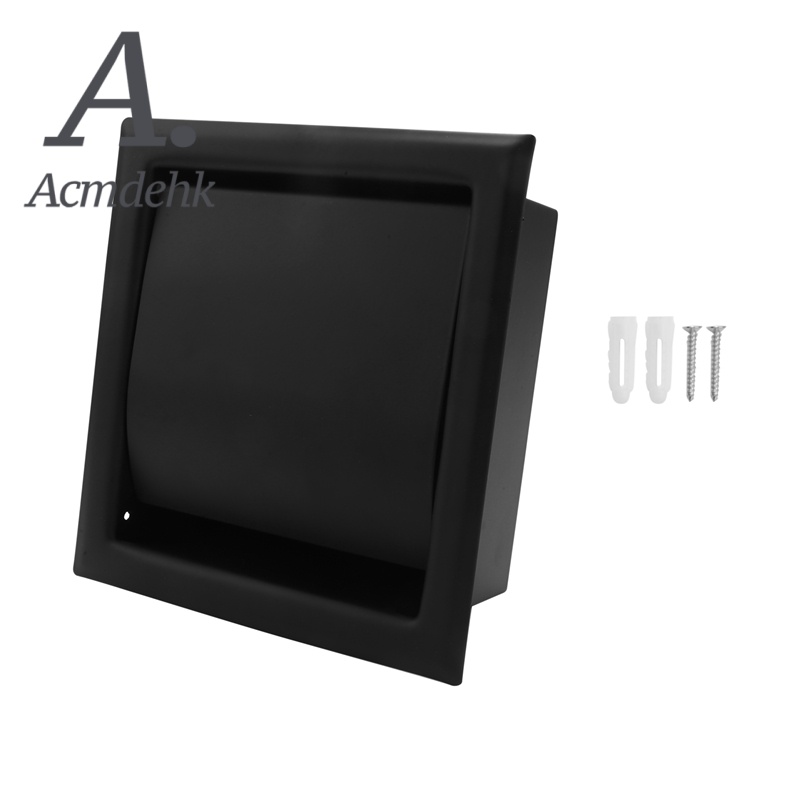 cbae5eb2071f8f8d539ad14457eebeec