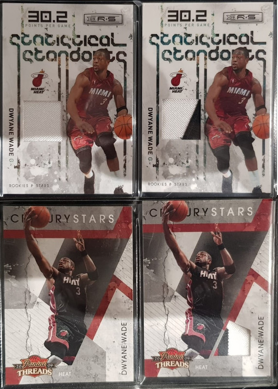 WhatsApp Image 2025-01-18 at 20.21.16 (2)