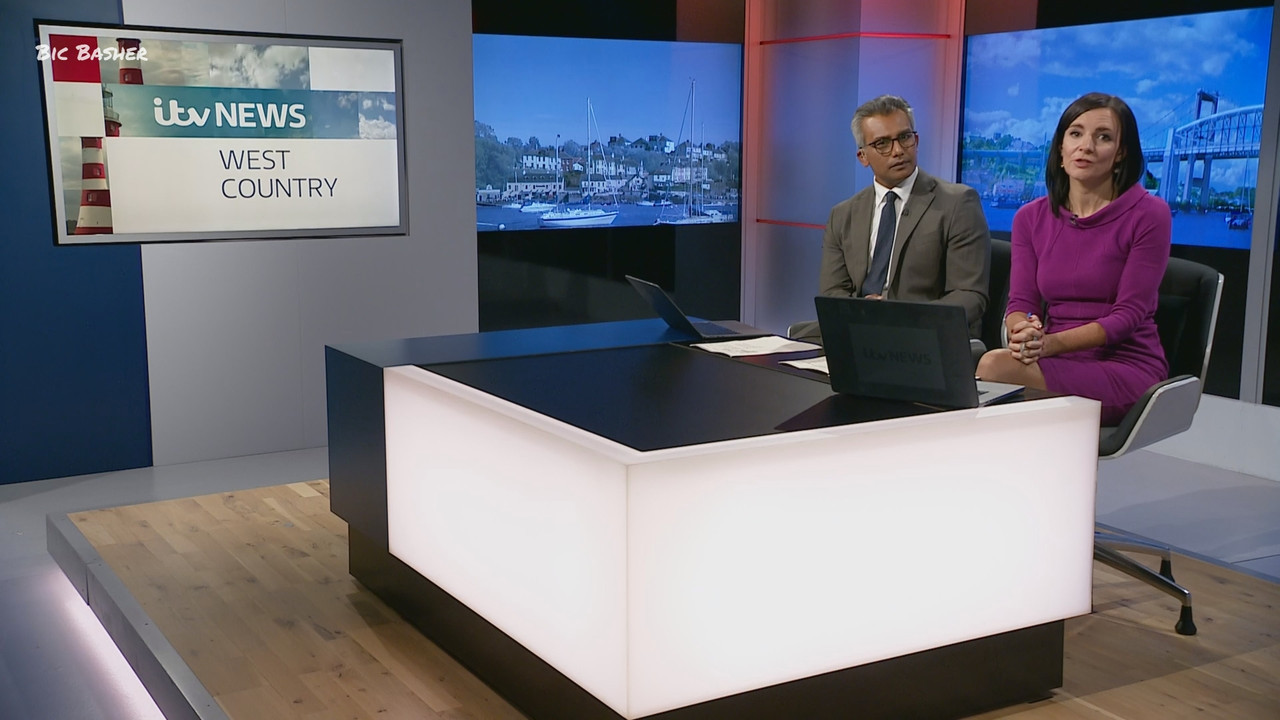 08.05 - 18.00.00 - ITV News West Country. Breaking news and current s....ts_snapshot_15.49.549