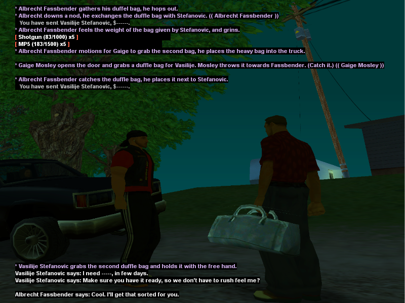 Screenshot-2025-01-30-T20-12-09-985-Z.pn