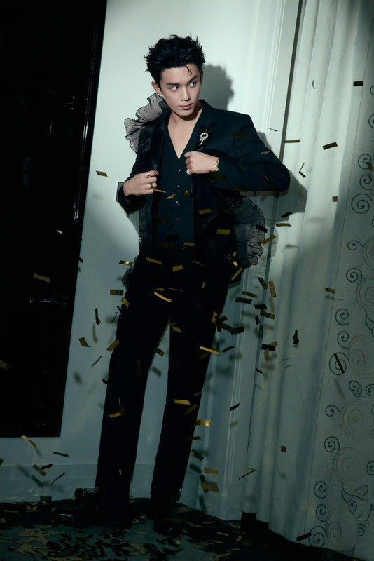 wulei eowuli 1984229631487283502 img1