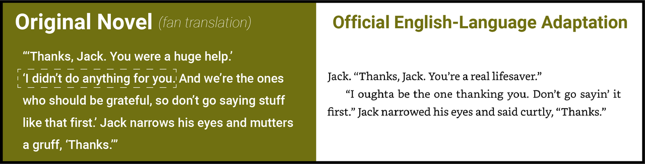 Chapter 12 novel 2 changes25