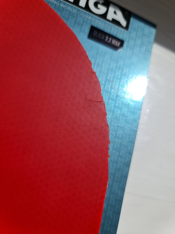 11. BTY TENERGY 64FX 2.1 (4)