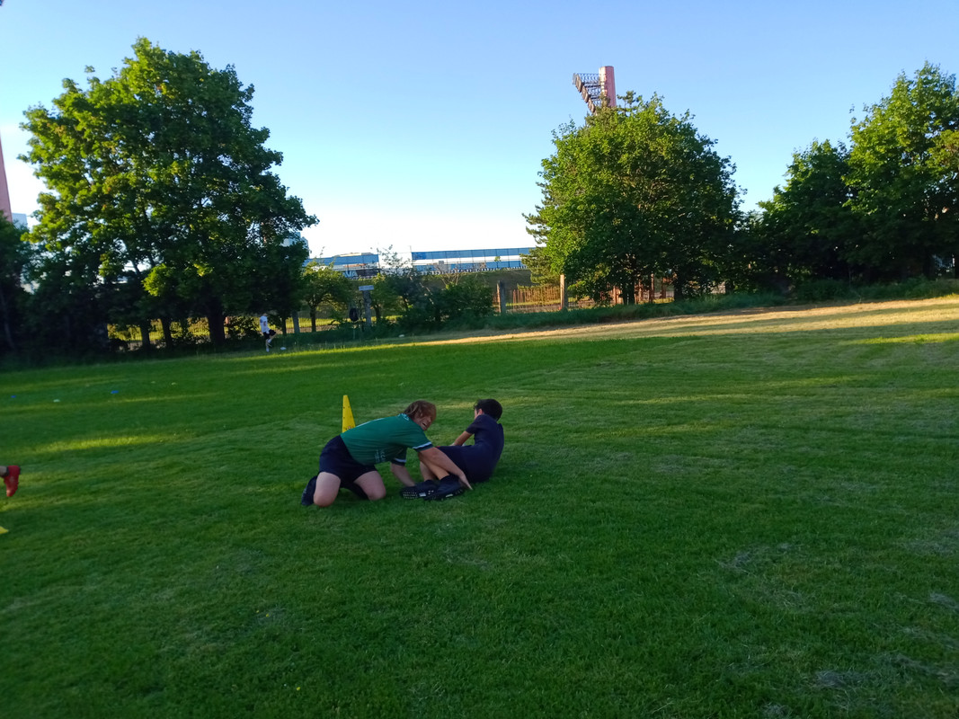 IMG-20220531-190239276