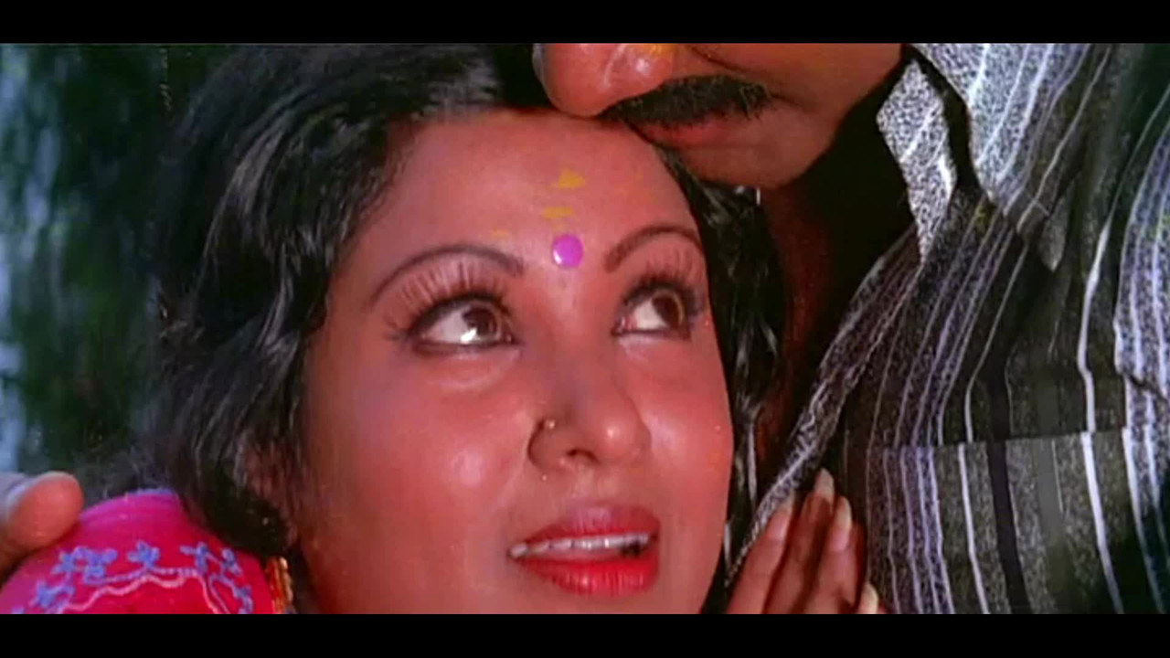 vlcsnap-2022-09-24-20h55m38s314