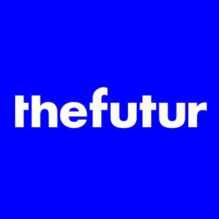 The Futur - The Complete Case Study V1