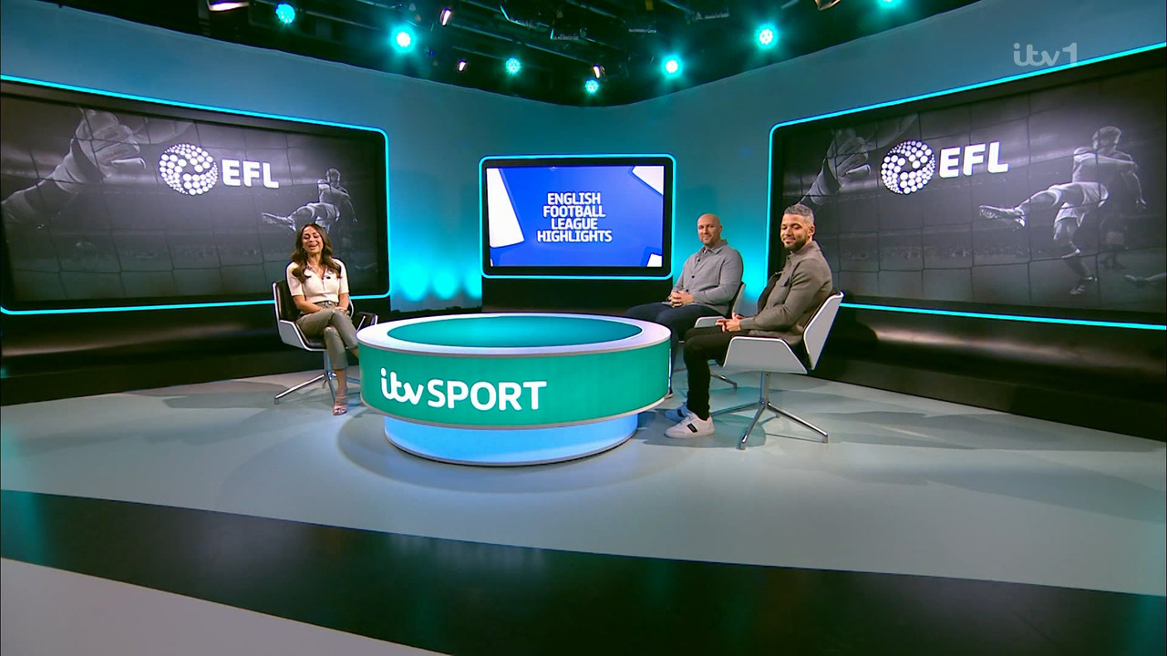 English.Football.League.Highlights.S01E51.ts_snapshot_00.02.05.482