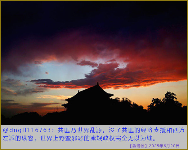 https://i.postimg.cc/yd8yyp59/20250620-bt-1.jpg