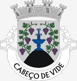 Cabecovide