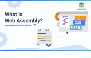 WebAssembly wasm Beginner to Advanced WebAssembly wasm Beginner to Advanced