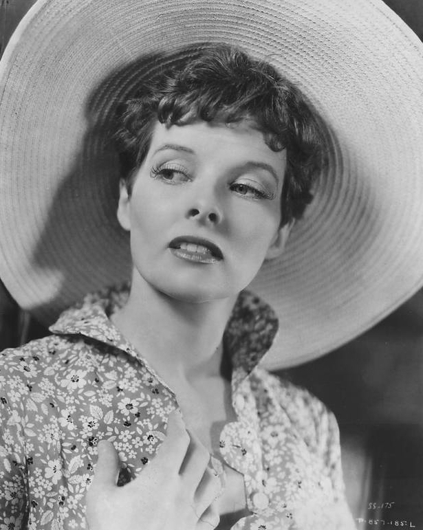 katharine_hepburn_mc37