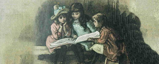 image - Colección Novelas Juvenil e Infantil