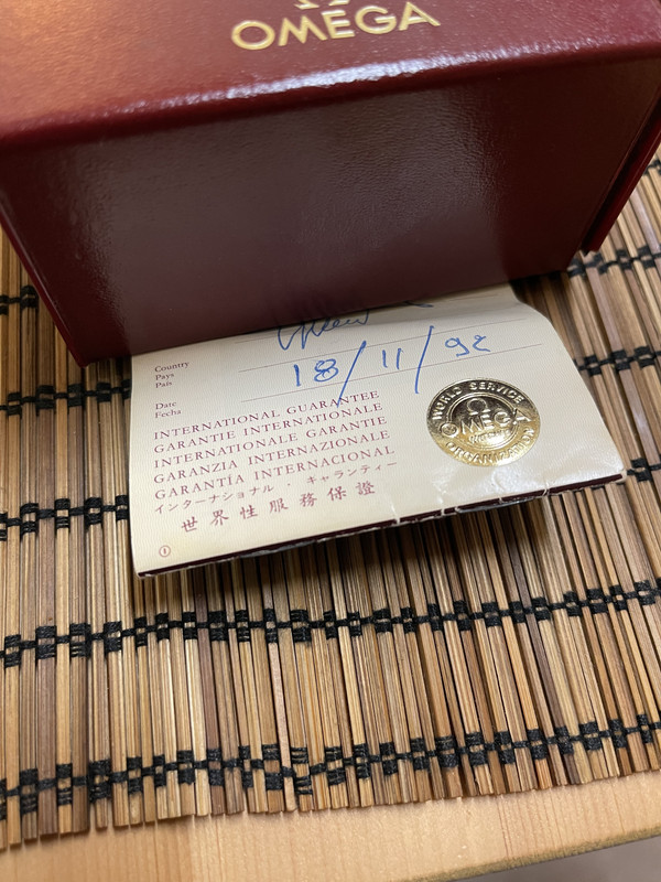 44B14E40-1FE3-47CB-97AC-871185149981